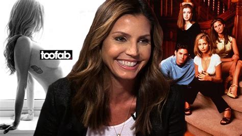 Watch sexy Charisma Carpenter real nude in hot porn videos & sex tapes. She's topless with bare boobs and hard nipples. Visit xHamster for celebrity action.